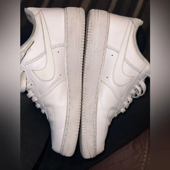 Nike Air Force 1 ‘07 2019 - Picture 7 of 7